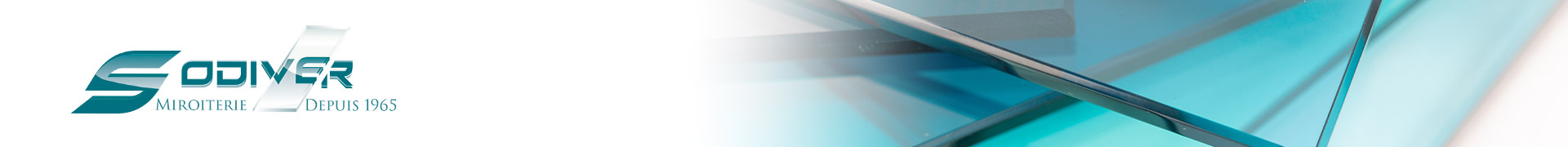 Calculateur de Devis - Sodiver
